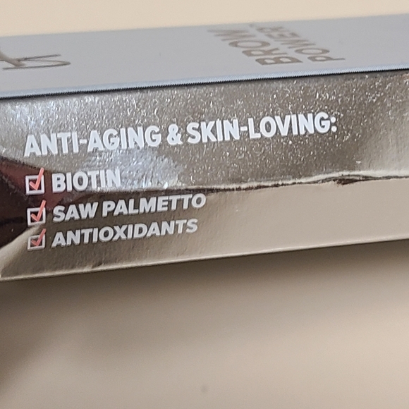 It Cosmetics Brow Power Universal eyebrow pencil - Picture 12 of 16